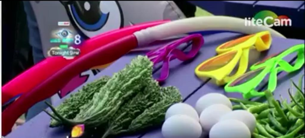 B49t4q1CQAEOImg.jpg:large