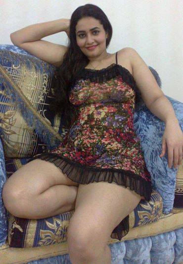 mdam198's tweet photo. http://t.co/ALUpjHasI9