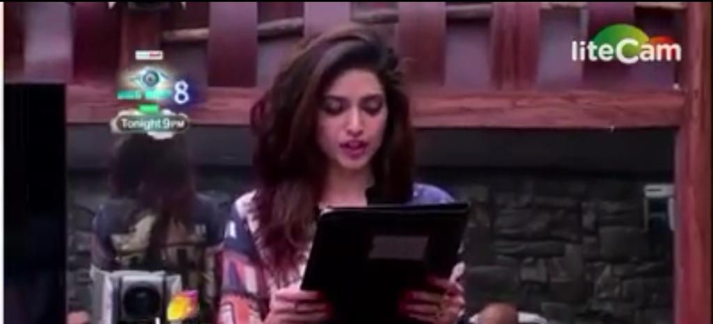 B49thEuCYAAAskz.jpg:large