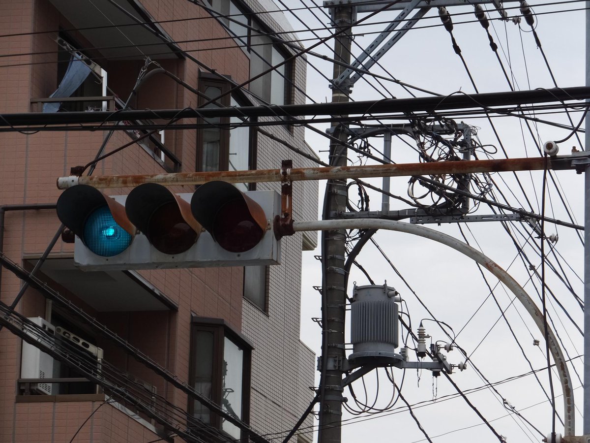 古灯器情報 (@kotouki_50) / Posts / X