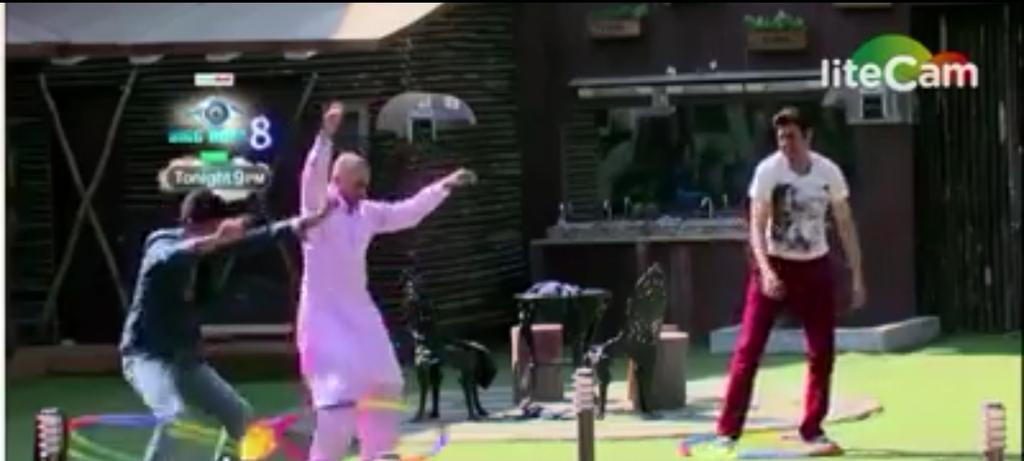 B49uQWqCQAE3aAS.jpg:large