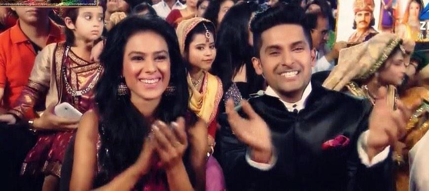 Embedded image permalink