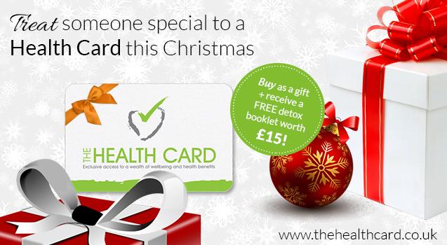 TheHealthCard tweet picture