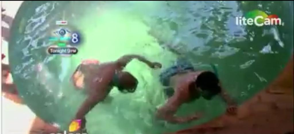 B49uqg3CIAI_7Wo.jpg:large