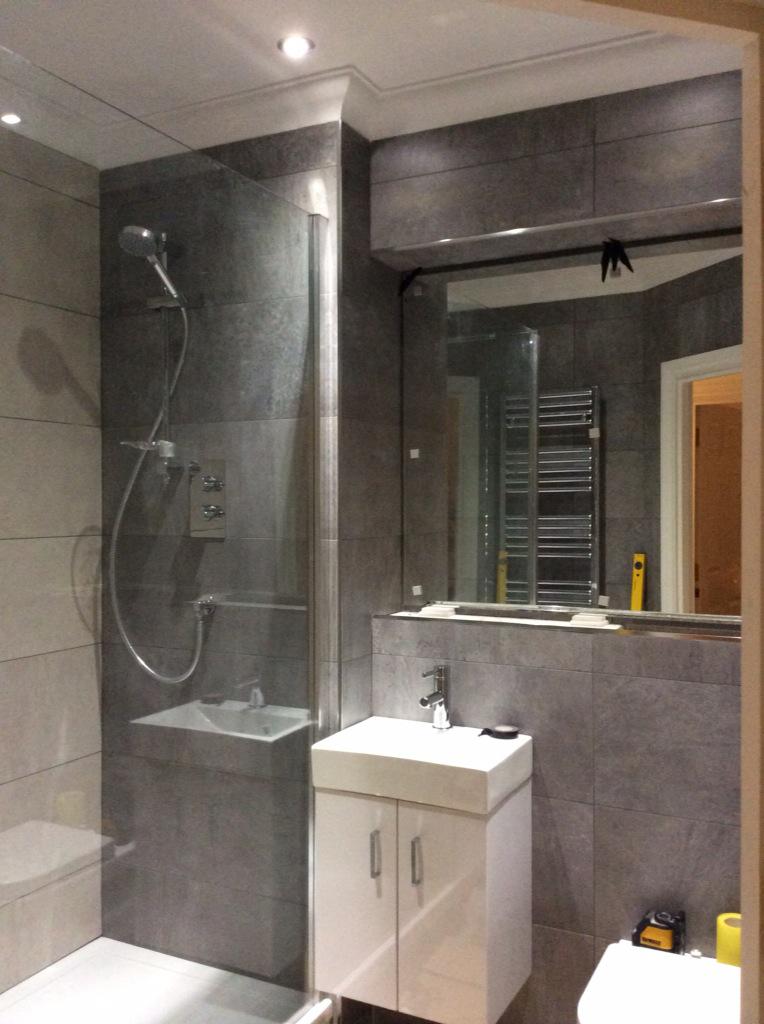 IdealDesignInteriors tweet media