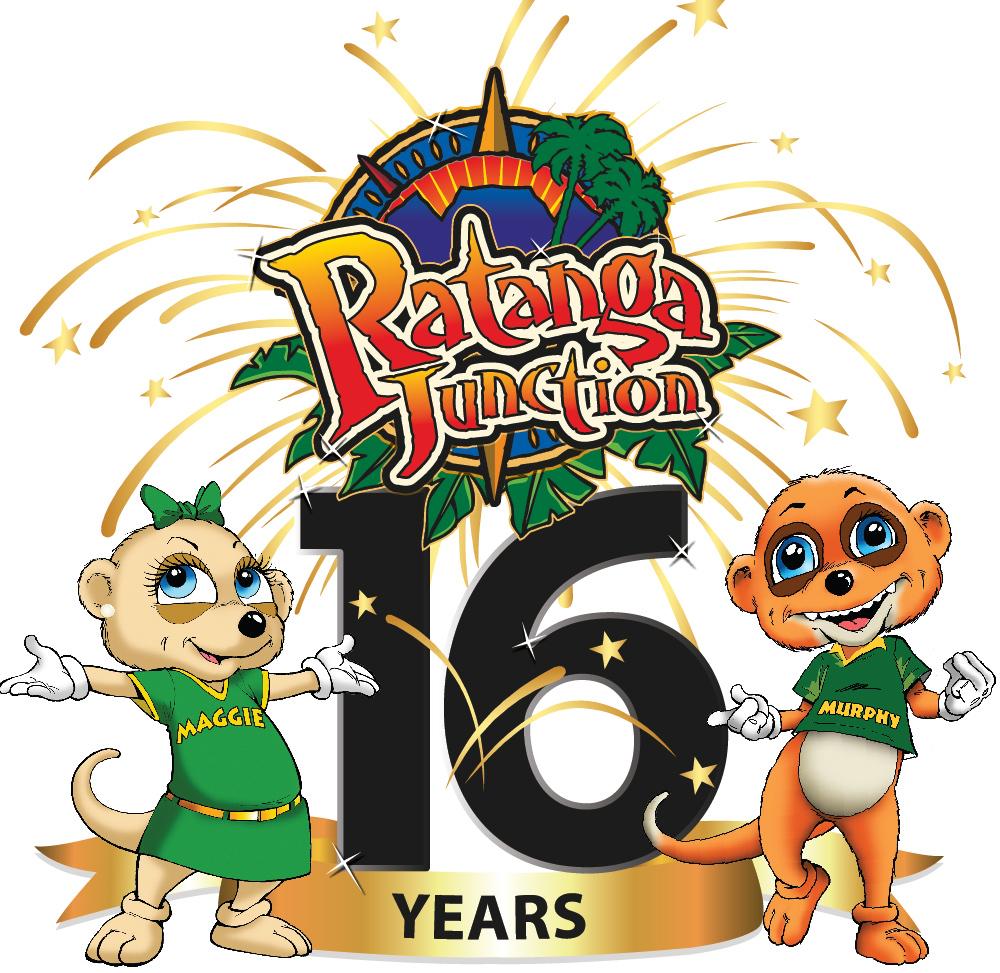 RatangaJunction's tweet photo. #Retweet and stand a chance of winning 16 tickets in celebration of our 16th Birthday #RatangaSeason http://t.co/C9BfxG065d