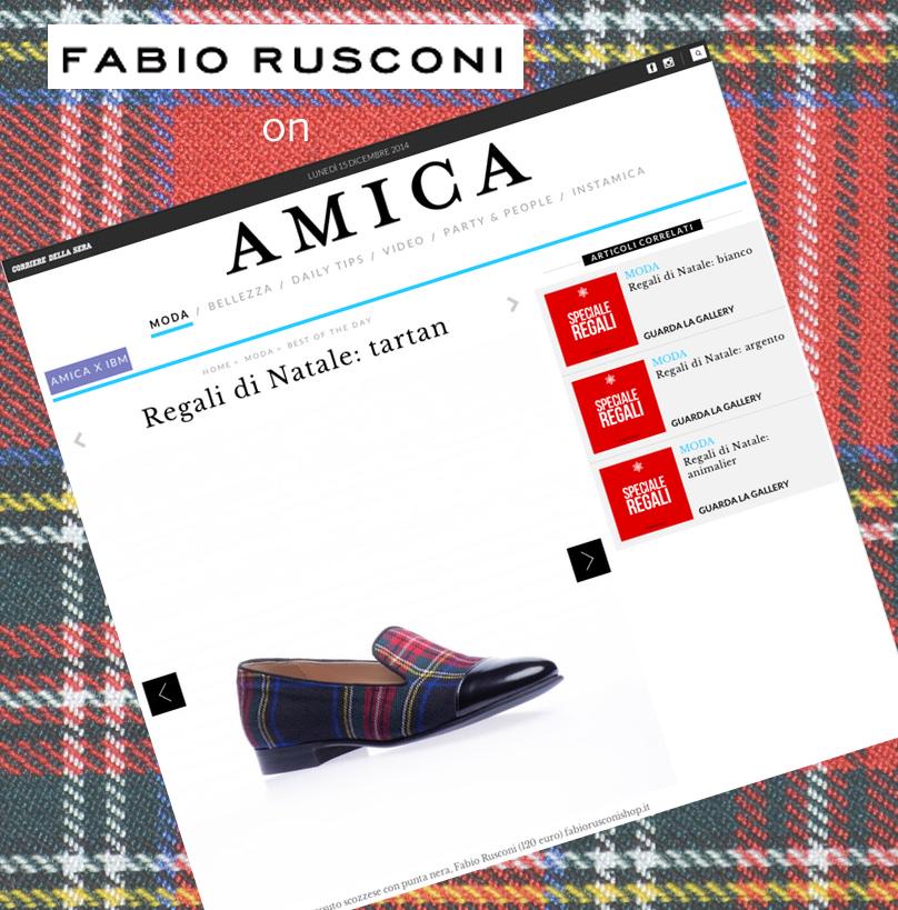 Fabio Rusconi on Amica!bit.ly/1svHPhH
amica.it/gallery/regali…
#fashion  #madeinitaly #Tuscany #onlineshopping