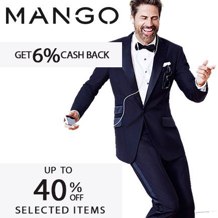 GoGetSale's tweet photo. Preparing yourself for success with Mango.

http://t.co/BRo8UPZ5ru http://t.co/6ADE1VMx2V
