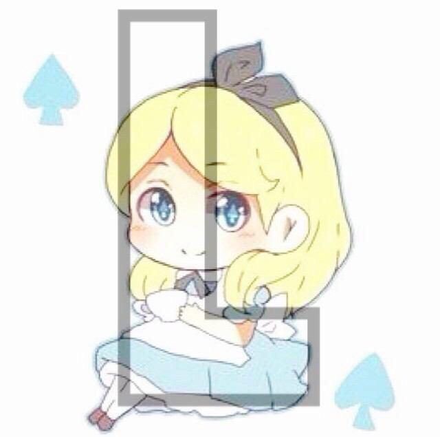 よんみ 在 Twitter 上 4人ペア画 ペア画 Http T Co Dsuo69myb0 Twitter