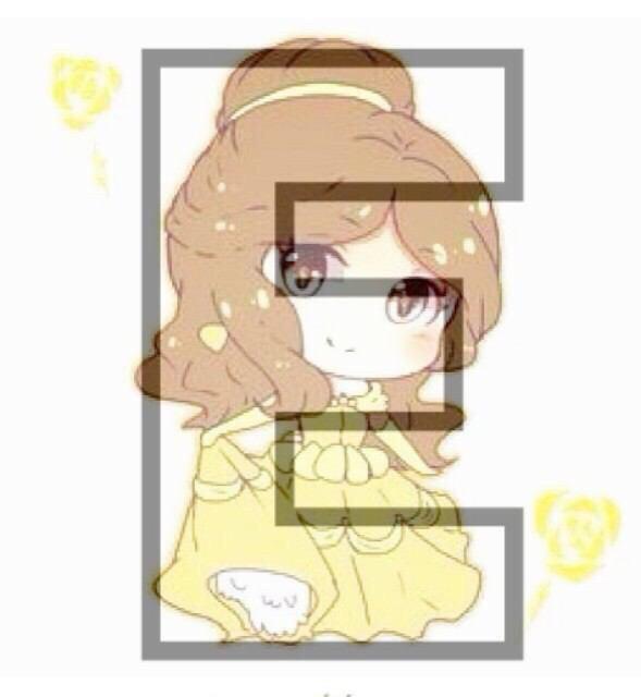 よんみ 在 Twitter 上 4人ペア画 ペア画 Http T Co Dsuo69myb0 Twitter