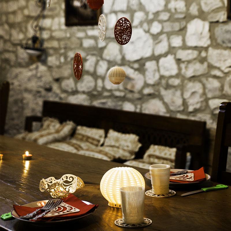 3DNAcreative's tweet image. Natale 3D : l'atmosfera e la fantasia creativa 3DNA
#3DNA #Natale3DNA #3D