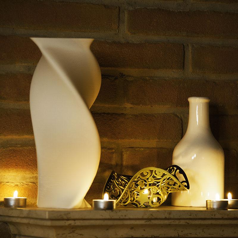 3DNAcreative's tweet image. Natale 3D : l'atmosfera e la fantasia creativa 3DNA
#3DNA #Natale3DNA #3D