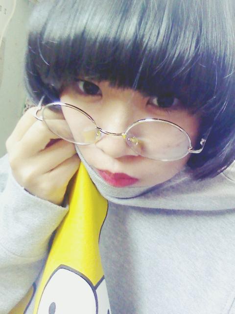 jGvxK543YJSMbqa's tweet photo. ピカピカの中学二年生です。
韓国命のお方と仲良くなりたい年頃☜−

−☞ #RTした人全員フォローする 
−☞ #雰囲気好きだよって人RT 
−☞ #マッシュ好きな人RT #selca

ぜひ仲良くしてやって。くださ。い。 http://t.co/9NwXbltQqf