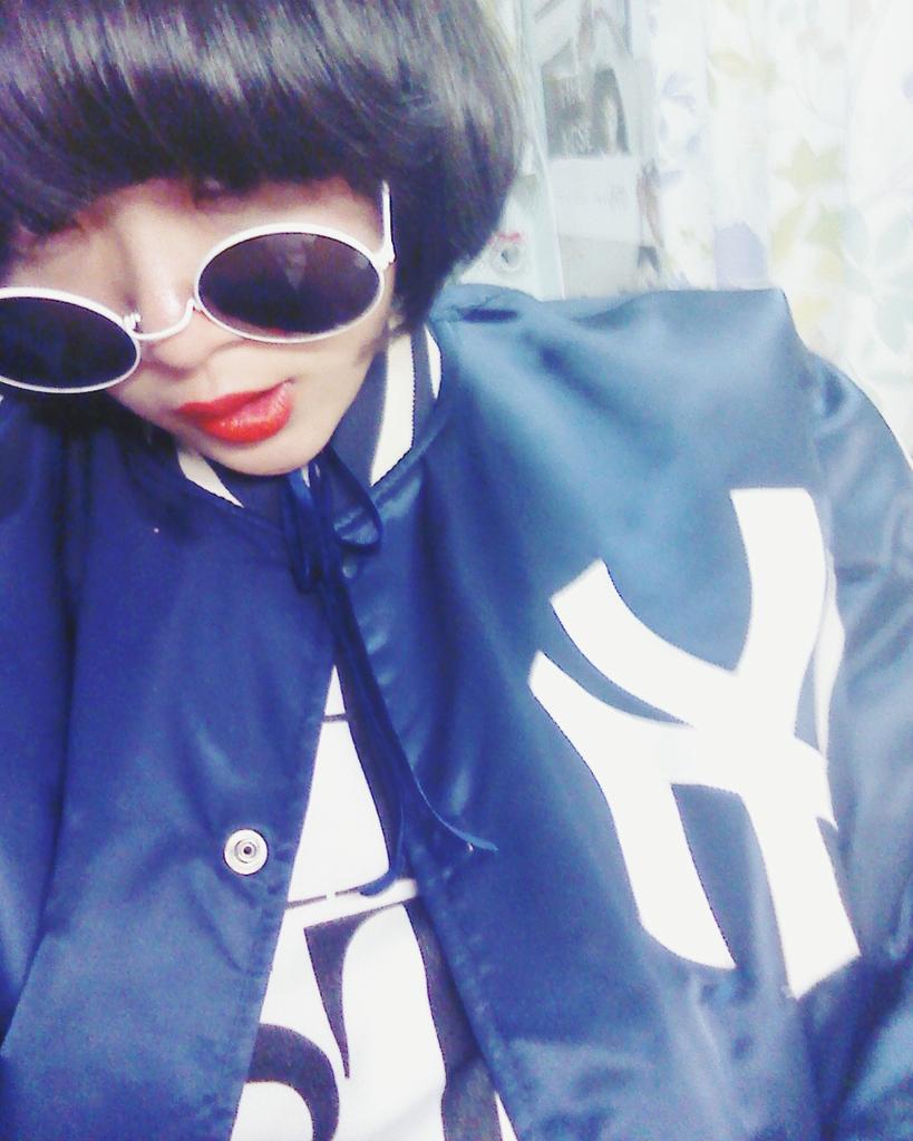 jGvxK543YJSMbqa's tweet photo. ピカピカの中学二年生です。
韓国命のお方と仲良くなりたい年頃☜−

−☞ #RTした人全員フォローする 
−☞ #雰囲気好きだよって人RT 
−☞ #マッシュ好きな人RT #selca

ぜひ仲良くしてやって。くださ。い。 http://t.co/9NwXbltQqf
