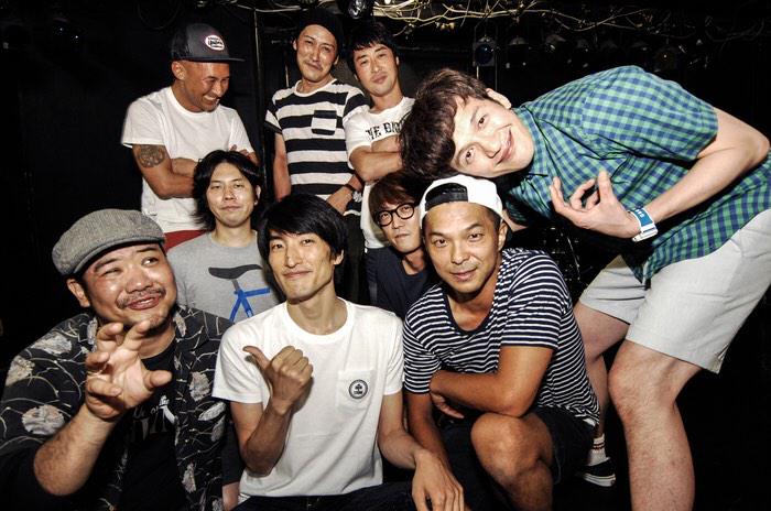 hamu86hamu's tweet photo. 運良くチケットを譲って頂けたので！
いざっ！出陣じゃーーー！！！ http://t.co/WKdR3VnOzZ