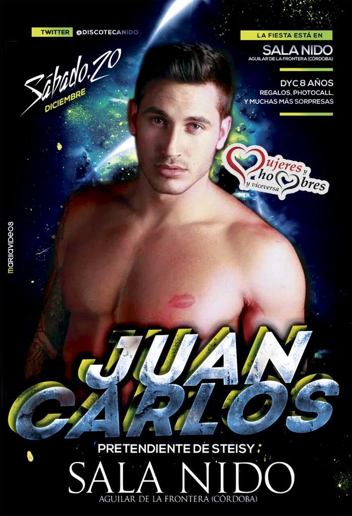 juan jk.dj tweet media