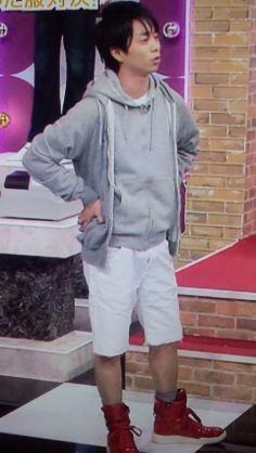 arahi0324's tweet photo. #このファッション覚えてるあらしっくRT
#あらしっくスルー禁止
#櫻井好きな人RT
#あらしっくRT
#RTした人フォローする http://t.co/rFDYAiiAYd