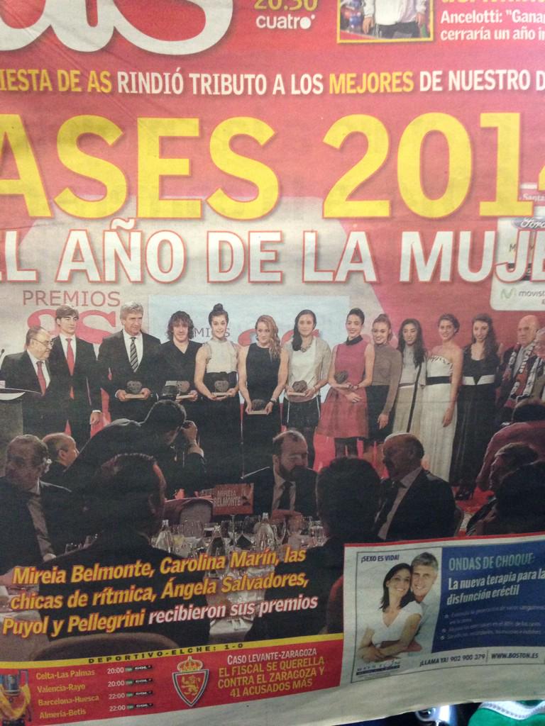 En tdos ls deportes cuesta ser campeón dl mundo,xo no tdos parecen valer l mismo.Verdad <a href="/Patxi_Peula/">Francisco Jose</a> ? #PatxiIosebaWC