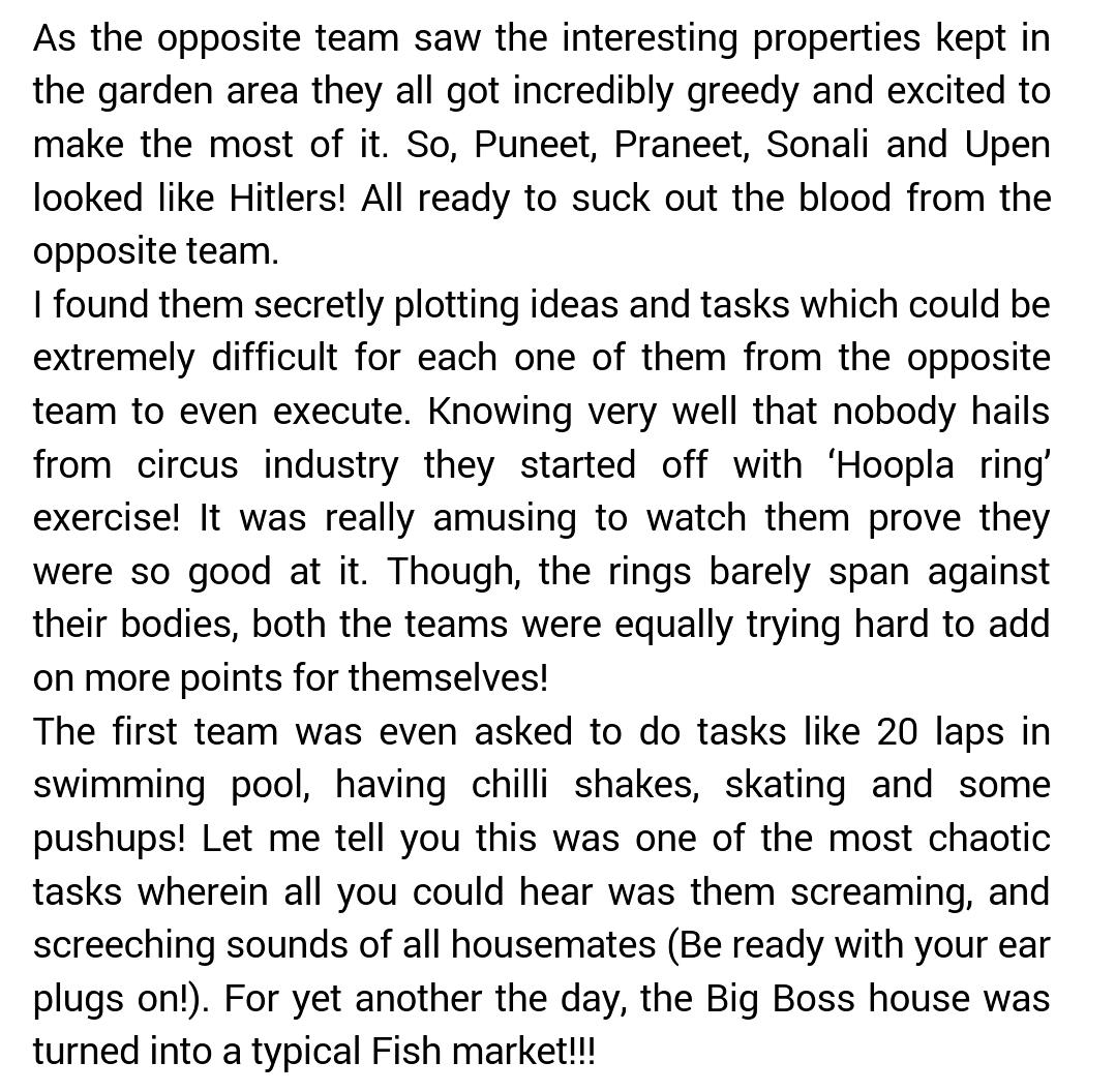 B49z3YSCEAA0fI6.jpg:large