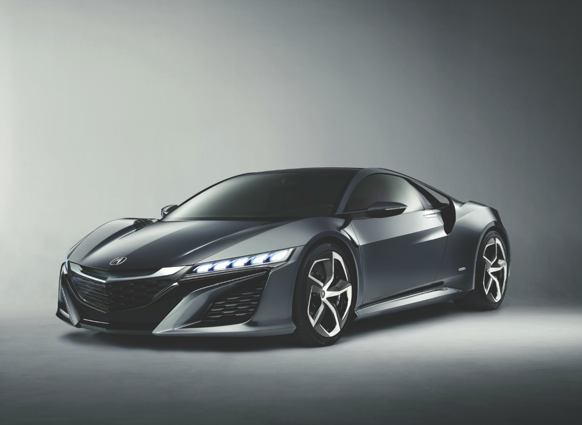 Twitter honda uk #6