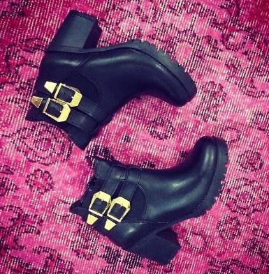 Mystil Shoes (@mystilshoes) on Twitter photo 