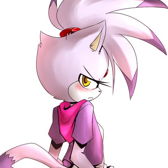 roxy_miku's tweet image. #online