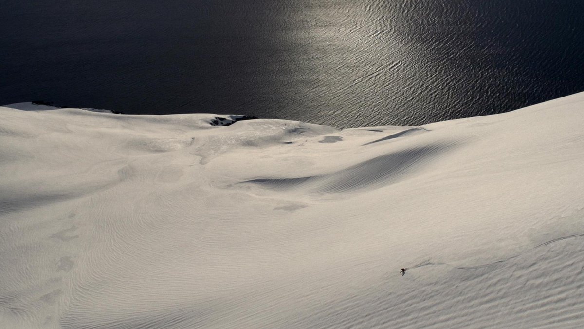 It's official you could star in #SalomonFreeskiTV! Submit here: salo.mn/FlgE9 #FreeskiDreamTrip