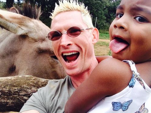 STROOBANT's tweet image. 