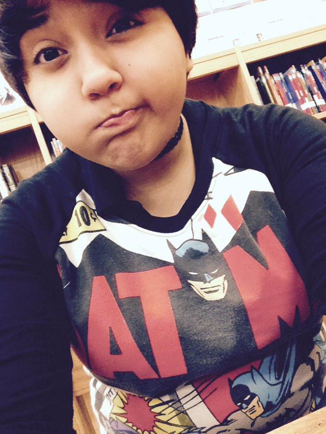 JaneMotionless's tweet photo. School😭 http://t.co/Plks35Pl3n