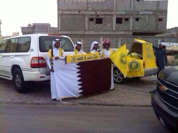 mtaq20147's tweet photo. @albransss11 @sss22222772 @znm1002 @mnso0or2009 @emts141 @AtbHm @Fahdmohmmad88 @saleh14341 @soso99315 @almohra_40 http://t.co/7i7wv2vcaD