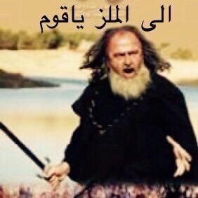 aaaaa_9_'s tweet photo. @mtaq20147 @sss22222772 @znm1002 @mnso0or2009 @emts141 @AtbHm @Fahdmohmmad88 @saleh14341 @soso99315 @almohra_40 http://t.co/O18x2k9lKM