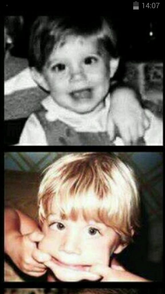 FelixBSR's tweet photo. #tbt http://t.co/xbQA6TlDK8