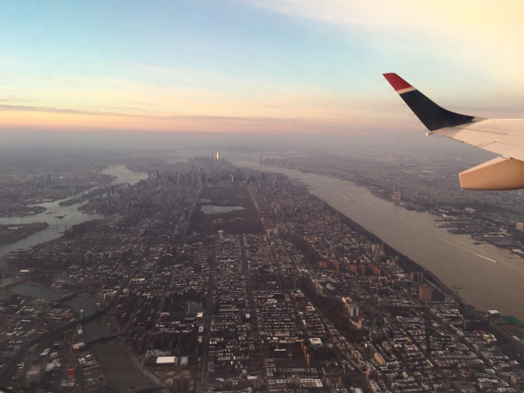 SethAndrew's tweet photo. Up early to fight for #CollegeOpportunity w/ @POTUS, @FLOTUS &amp; @ArneDuncan. America needs to #ReachHigher. @AlumniRev http://t.co/MAqifO7AaJ