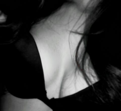 ModeloSexys's tweet photo. #FotoAnonima. Mirad que #Tetas. http://t.co/gz22JMza8H