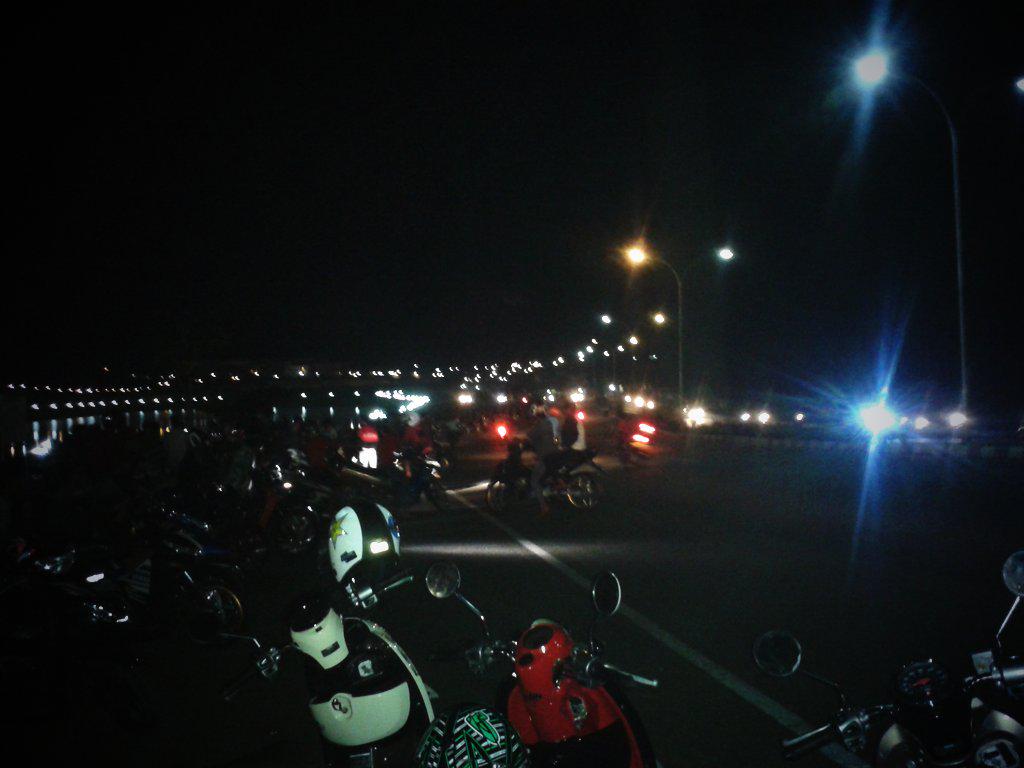 Aji Irfan Wardana (@bpmpkirfan) on Twitter photo 