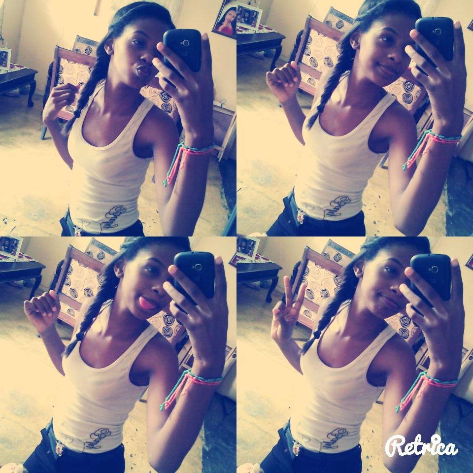 Barbiieh_x6's tweet photo. ~ Por Mas Largo Que Sea Em Camino, NUNCA Te Detengaas; *-* #Retricaaaa; http://t.co/KPUvSQbFpp