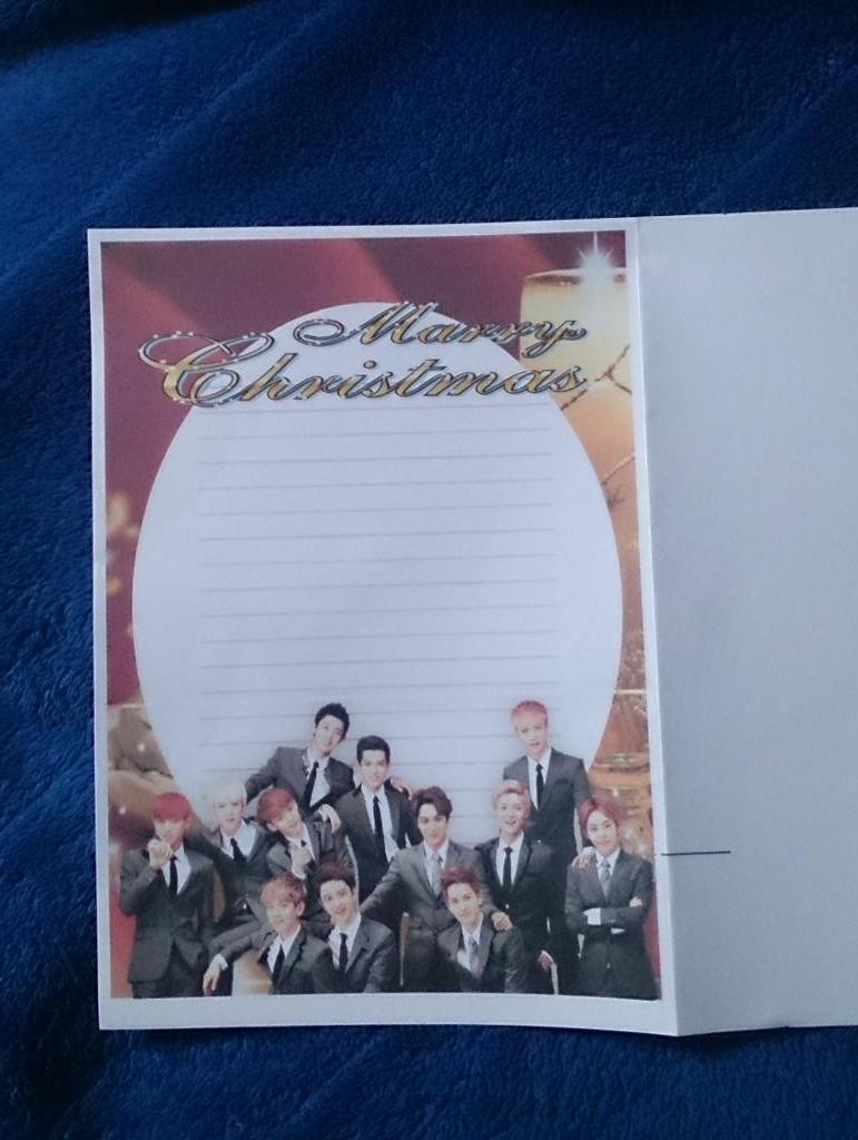 GoolSuzu's tweet photo. パソコンで作ってみた！
うまくできた！ㅋㅋ http://t.co/GCZP3FUOsI