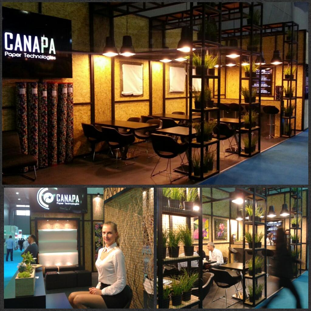 ATDMdesign's tweet image. #cnr #fairdesign #sustainable #canapa #canapakagitcilik #fair #fuar #fuarstandi #green #greendesign #yesil  …