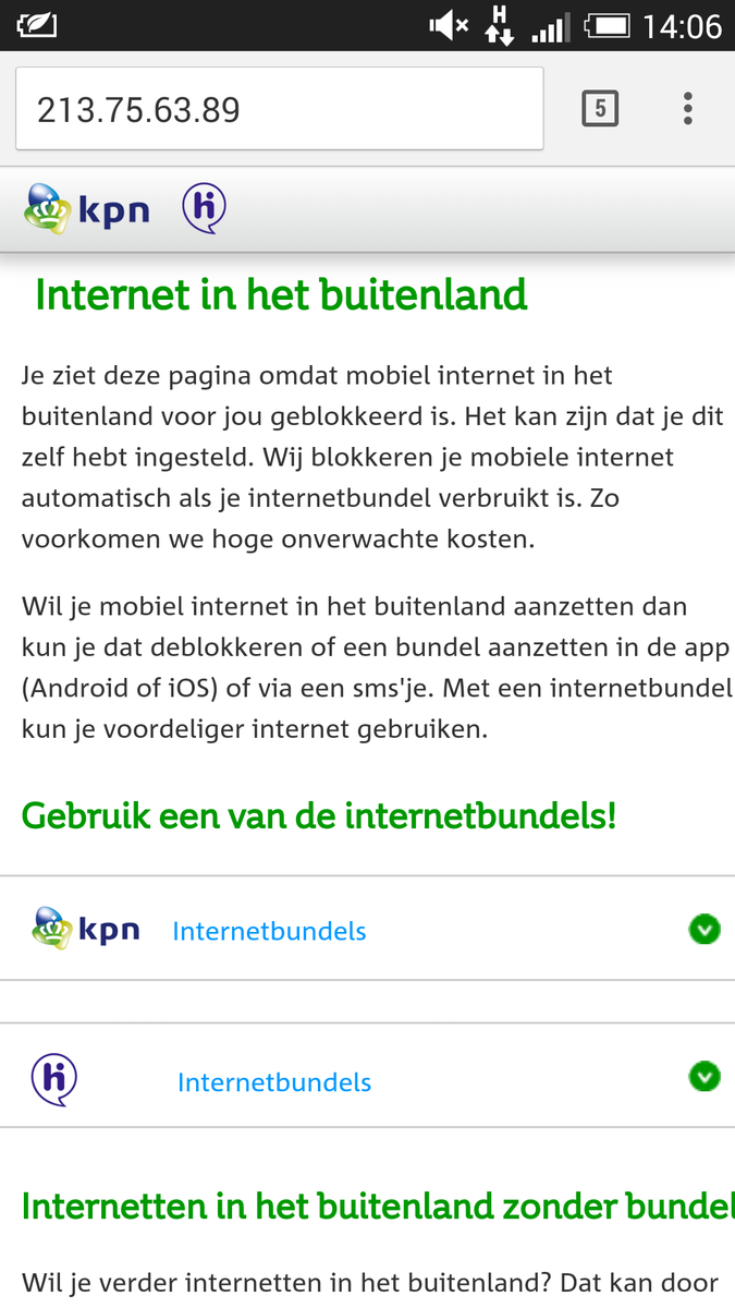 Bcaveman's tweet photo. @Hi_Webcare verklaar u nader a.u.b.... Ik ben nu gewoon in Rotterdam ... http://t.co/5ILGLLaD0u