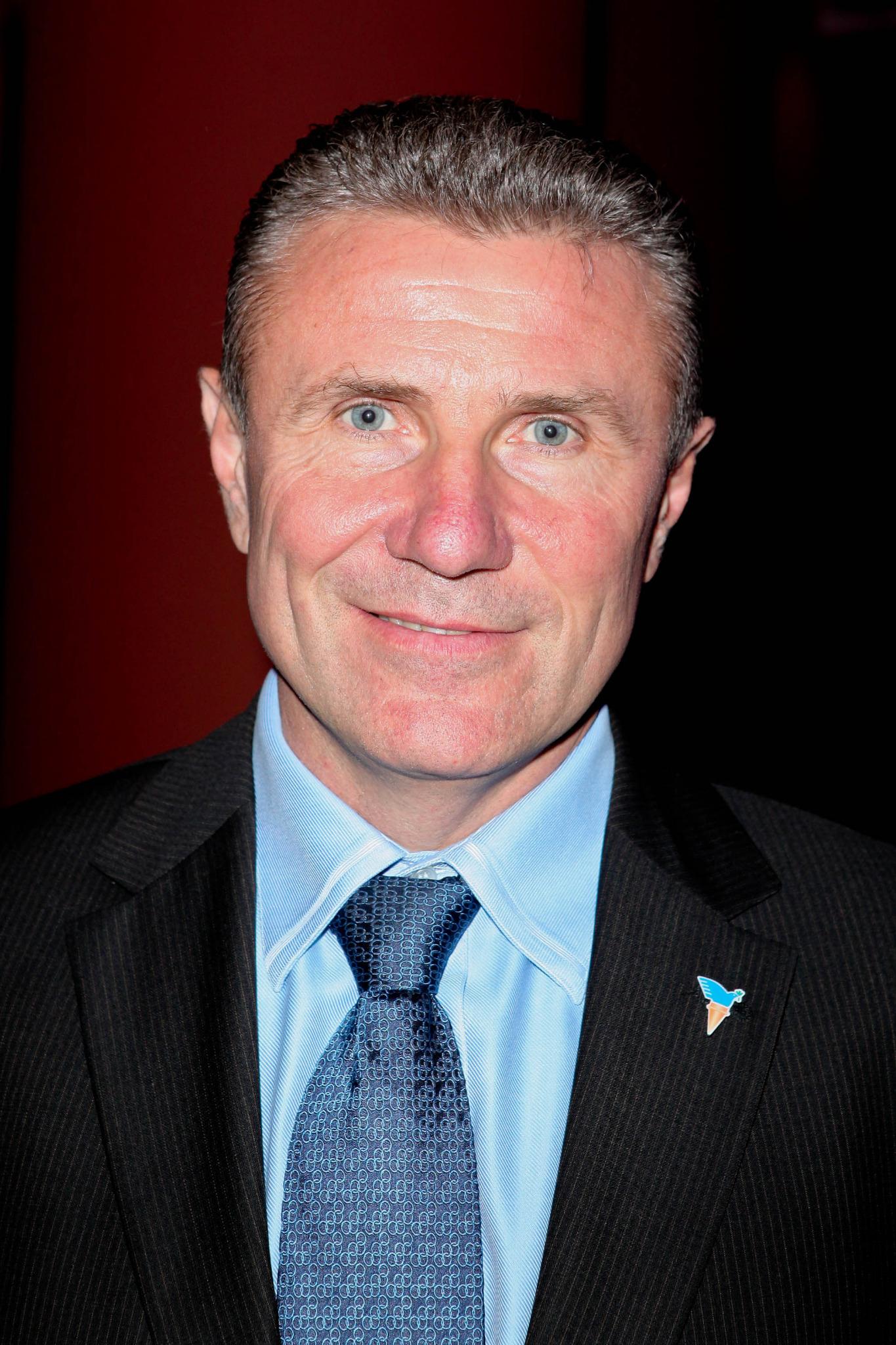 Happy bday to legendary to have you among our & truly grateful 4 your support! 