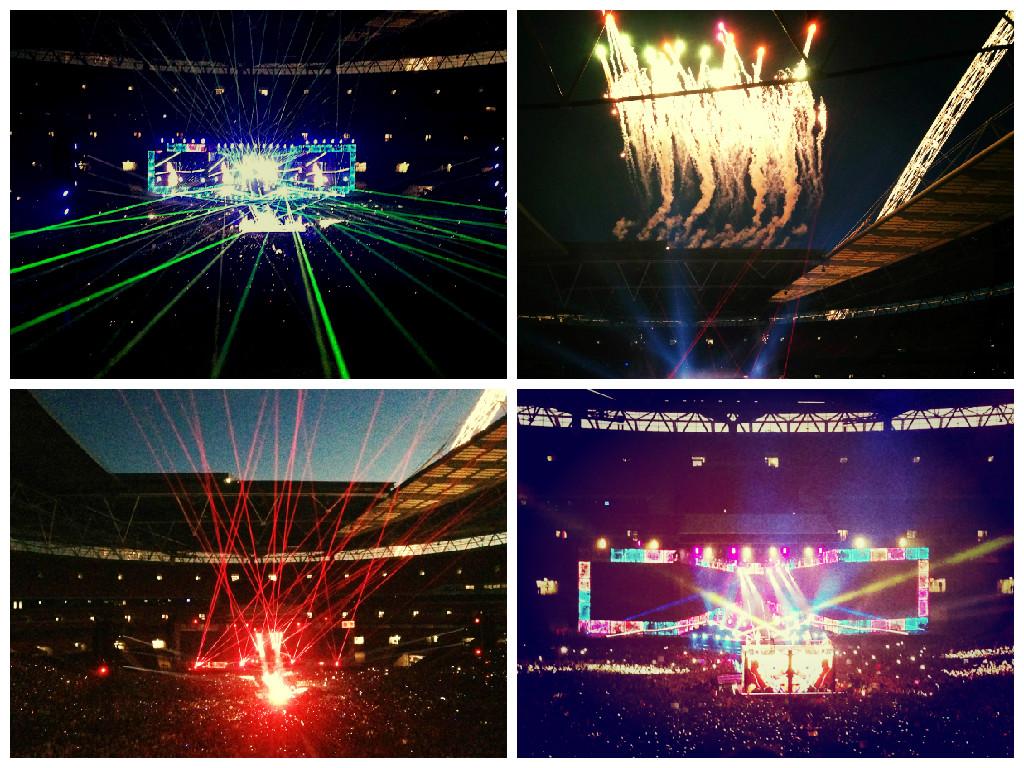 GETMEIN's tweet image. #TBT - @onedirection's last tour of the UK! 
oak.ctx.ly/r/24y7l #OneDirectionTour #1D #OnTheRoadAgainTour