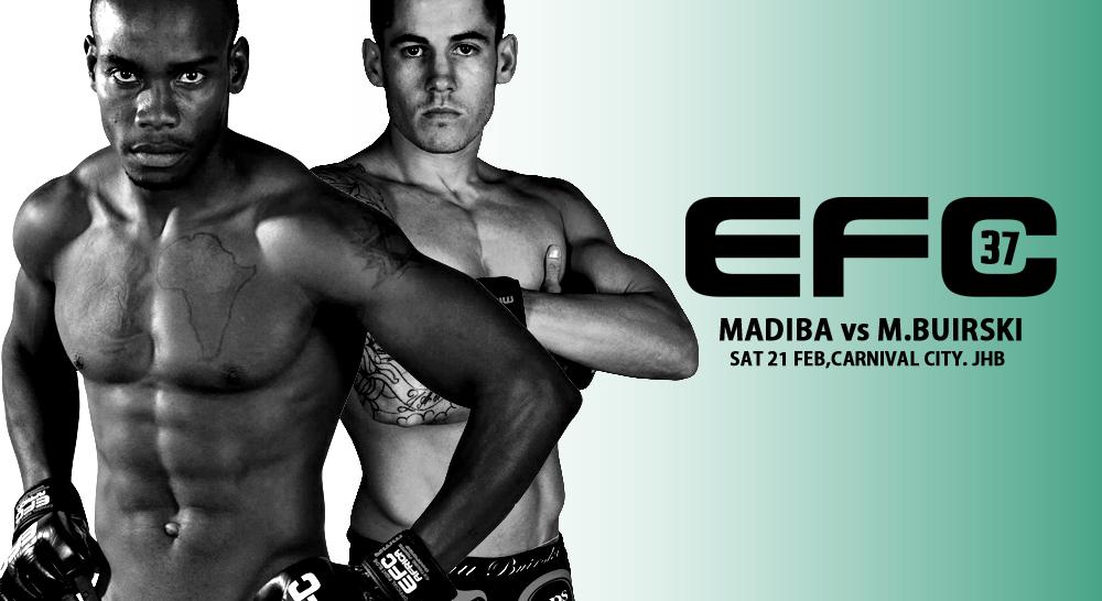 EFC Worldwide tweet media