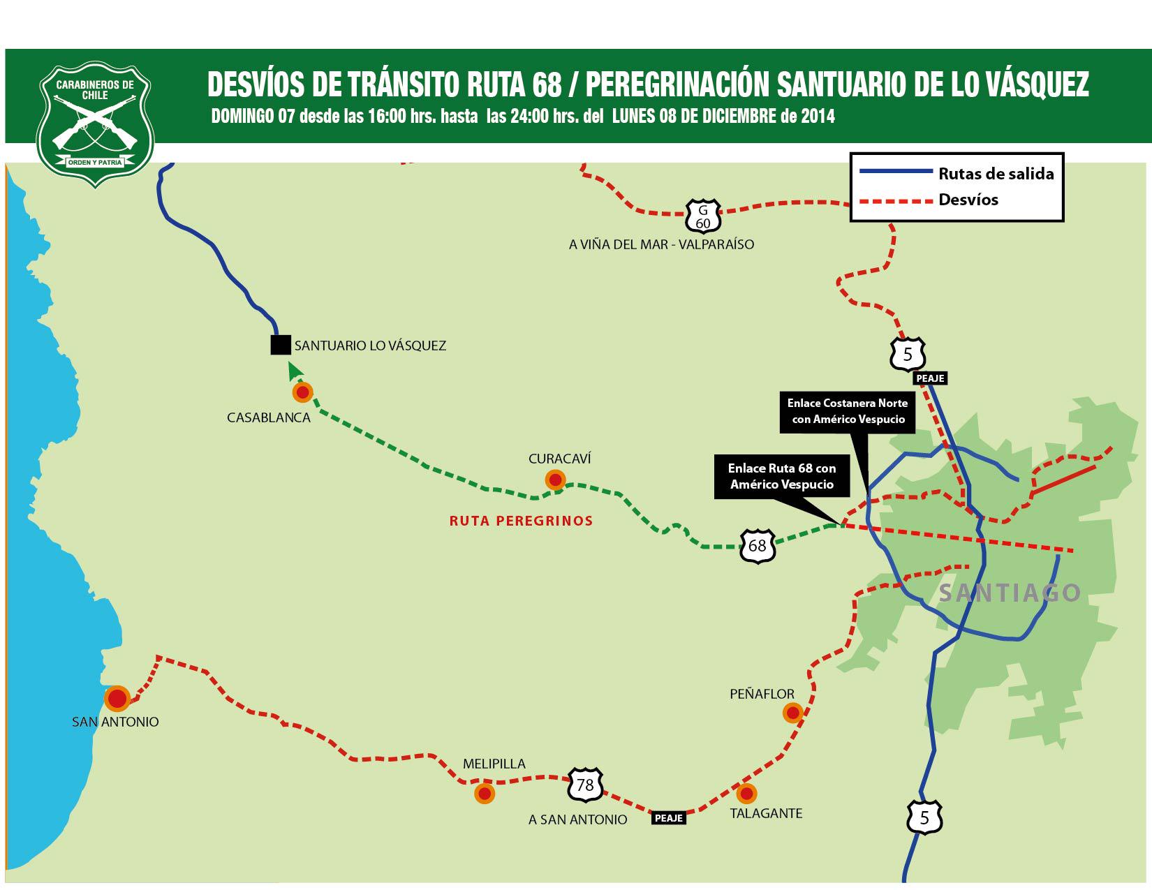 Enlace permanente de imagen incrustada