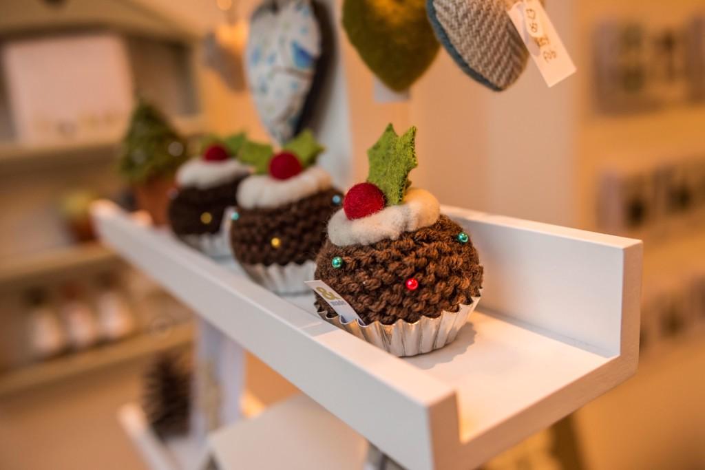 visit_mcr's tweet image. RT @ManchesterCraft: Planning a weekend in #manchester It&apos;s #smallbizsatmcr so be inspired with us