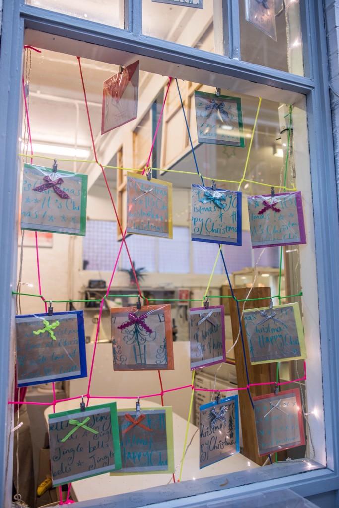 visit_mcr's tweet image. RT @ManchesterCraft: Planning a weekend in #manchester It&apos;s #smallbizsatmcr so be inspired with us