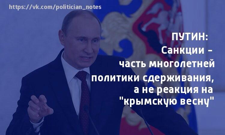 Иванов Иван tweet media