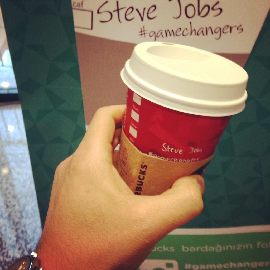 mavittuna's tweet image. An other living day on earth. #pz2014