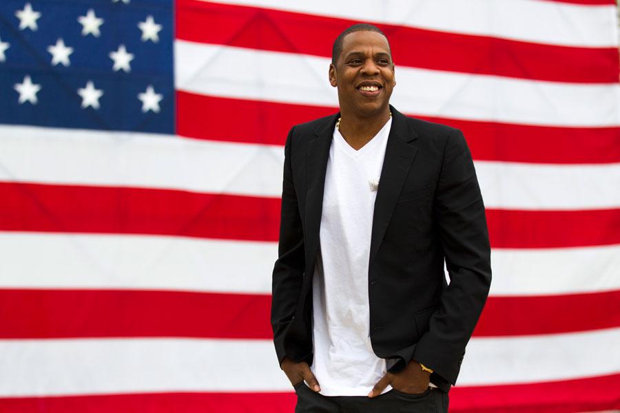 Happy birthday Jay Z, 45 today! 50 things you didnt know about the rapper  