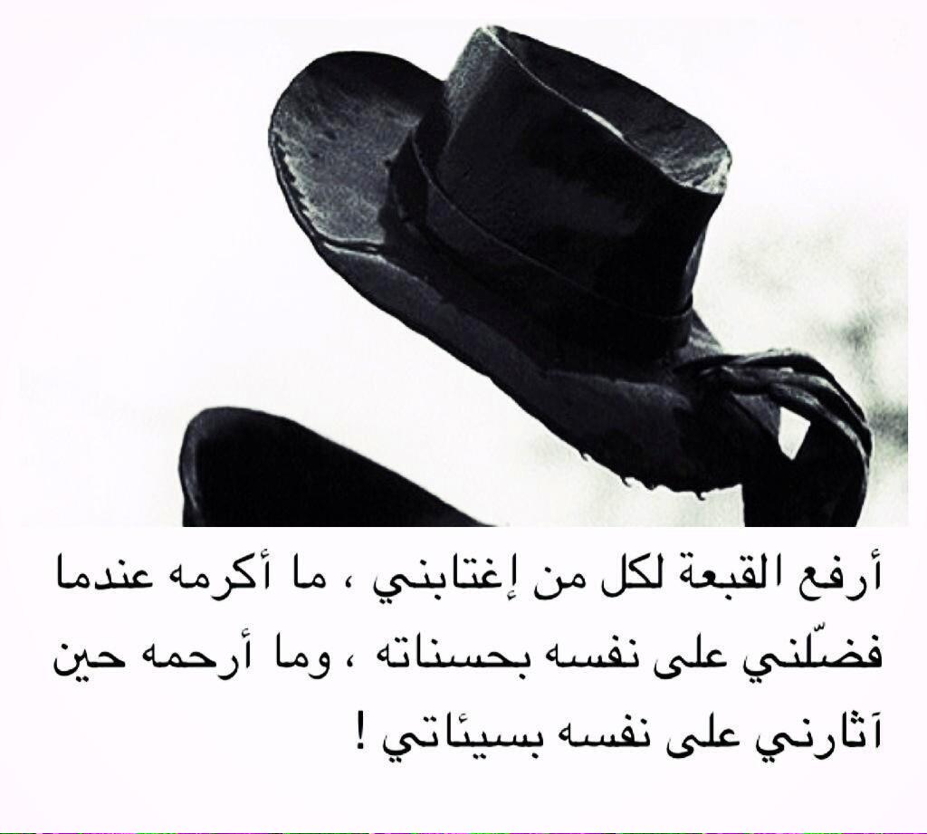 ilcom79's tweet photo. 💌 http://t.co/epfH2fnc2N