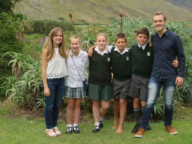 GROEP 3! #Vincehoek #ATKVJeug <a href="/ATKVSA/">ATKV</a>